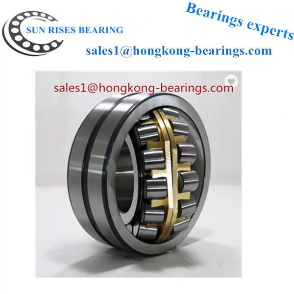 22208E Bearing