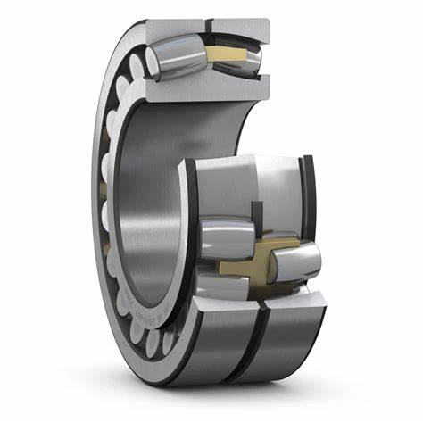 23272 CA/W33 Roller Bearings