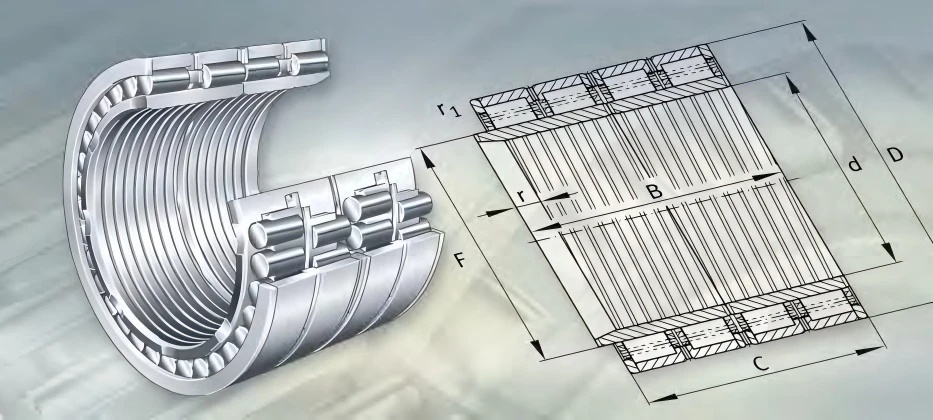 Z-507336.ZL drawing